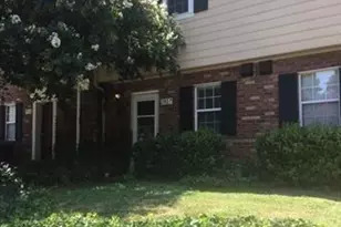 2937 Heathstead Place, Charlotte, NC 28210 - Photo 1