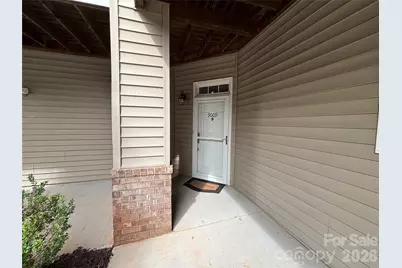9009 Rosalyn Glen Road, Cornelius, NC 28031 - Photo 1