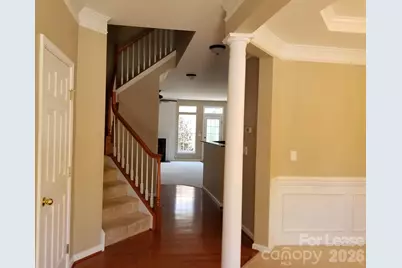 20528 Harbor View Drive, Cornelius, NC 28031 - Photo 7