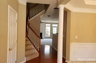 20528 Harbor View Dr, Cornelius, NC 28031 - Photo 7