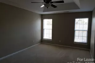 20528 Harbor View Dr, Cornelius, NC 28031 - Photo 9