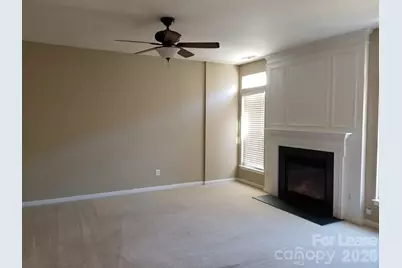 20528 Harbor View Drive, Cornelius, NC 28031 - Photo 5