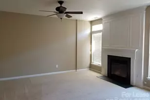 20528 Harbor View Dr, Cornelius, NC 28031 - Photo 5