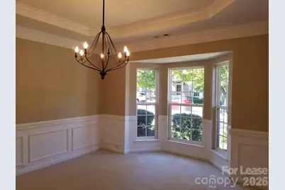 20528 Harbor View Drive, Cornelius, NC 28031 - Photo 3