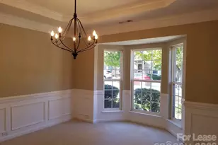 20528 Harbor View Dr, Cornelius, NC 28031 - Photo 3