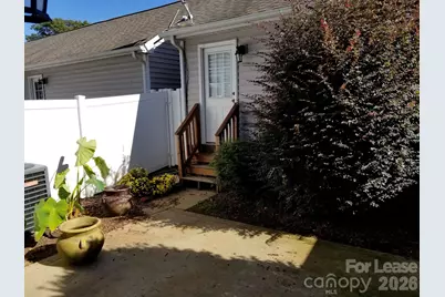 20528 Harbor View Drive, Cornelius, NC 28031 - Photo 15