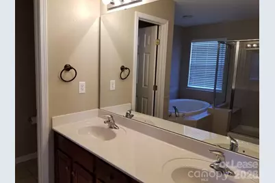 20528 Harbor View Drive, Cornelius, NC 28031 - Photo 13