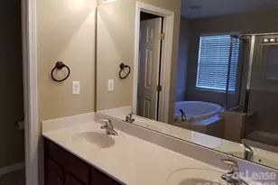 20528 Harbor View Dr, Cornelius, NC 28031 - Photo 13