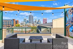 115 E Park Ave, Charlotte, NC 28203 - Photo 29