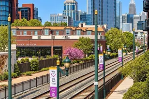 115 E Park Ave, Charlotte, NC 28203 - Photo 17