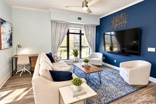 115 E Park Ave, Charlotte, NC 28203 - Photo 7