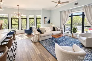 115 E Park Ave, Charlotte, NC 28203 - Photo 1