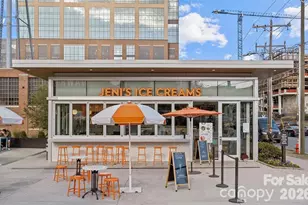 115 E Park Ave, Charlotte, NC 28203 - Photo 33