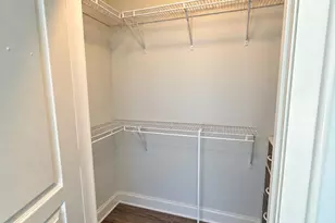 115 E Park Ave, Charlotte, NC 28203 - Photo 21