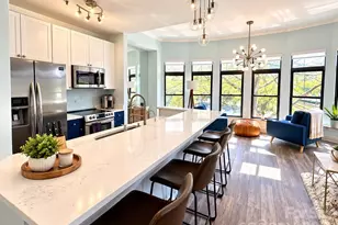 115 E Park Ave, Charlotte, NC 28203 - Photo 9