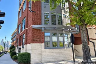 115 E Park Ave, Charlotte, NC 28203 - Photo 25