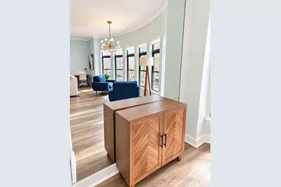 115 E Park Avenue #201, Charlotte, NC 28203 - Photo 15