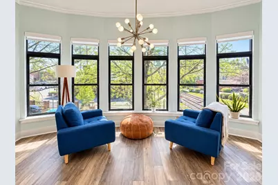 115 E Park Avenue #201, Charlotte, NC 28203 - Photo 3