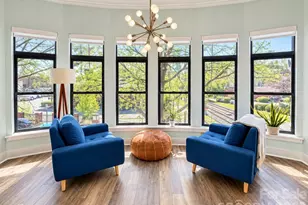 115 E Park Ave, Charlotte, NC 28203 - Photo 3