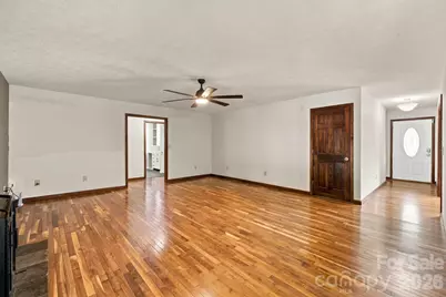 5341 Reese Store Avenue, Morganton, NC 28655 - Photo 11