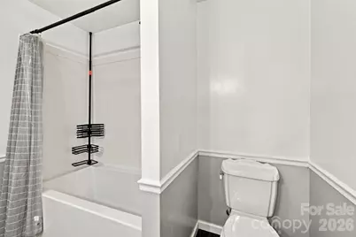5341 Reese Store Avenue, Morganton, NC 28655 - Photo 23