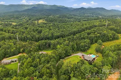 5341 Reese Store Avenue, Morganton, NC 28655 - Photo 41