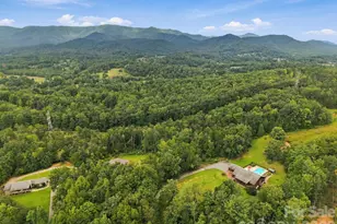 5341 Reese Store Ave, Morganton, NC 28655 - Photo 41