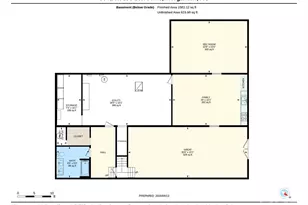 5341 Reese Store Ave, Morganton, NC 28655 - Photo 45