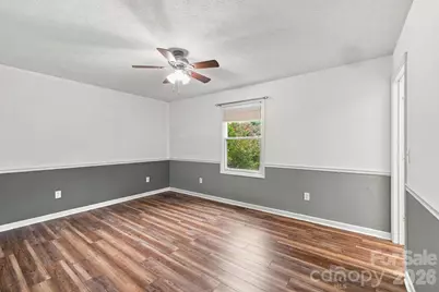 5341 Reese Store Avenue, Morganton, NC 28655 - Photo 29