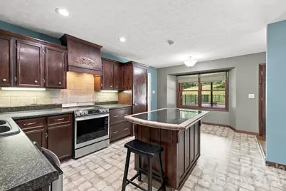 5341 Reese Store Avenue, Morganton, NC 28655 - Photo 15
