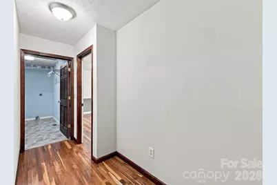 5341 Reese Store Avenue, Morganton, NC 28655 - Photo 25