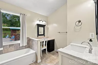 5341 Reese Store Avenue, Morganton, NC 28655 - Photo 21