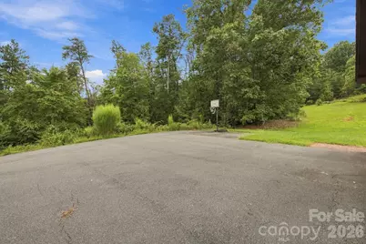 5341 Reese Store Avenue, Morganton, NC 28655 - Photo 39