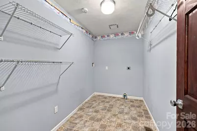 5341 Reese Store Avenue, Morganton, NC 28655 - Photo 31
