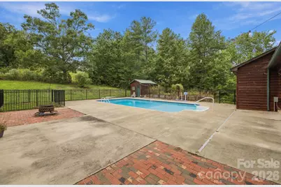5341 Reese Store Avenue, Morganton, NC 28655 - Photo 7
