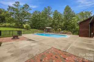 5341 Reese Store Ave, Morganton, NC 28655 - Photo 7