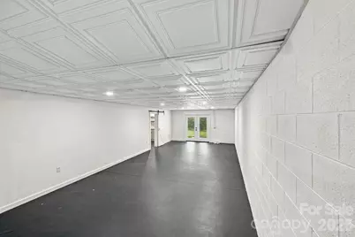 5341 Reese Store Avenue, Morganton, NC 28655 - Photo 35