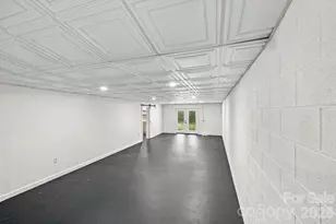 5341 Reese Store Ave, Morganton, NC 28655 - Photo 35