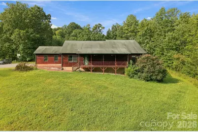 5341 Reese Store Avenue, Morganton, NC 28655 - Photo 3
