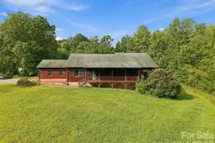 5341 Reese Store Ave, Morganton, NC 28655 - Photo 3