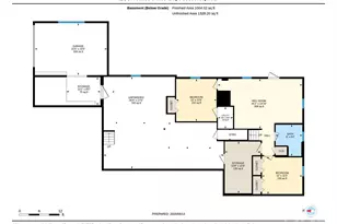 235 White Pine Dr, Fletcher, NC 28732 - Photo 47