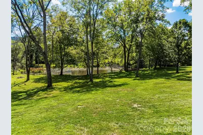 235 White Pine Drive, Fletcher, NC 28732 - Photo 41