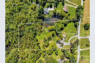 235 White Pine Drive, Fletcher, NC 28732 - Photo 43