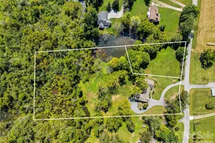 235 White Pine Dr, Fletcher, NC 28732 - Photo 43