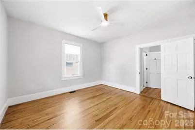 700 Concordia Avenue, Charlotte, NC 28206 - Photo 11