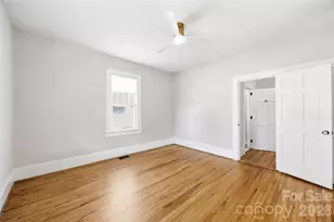700 Concordia Ave, Charlotte, NC 28206 - Photo 11