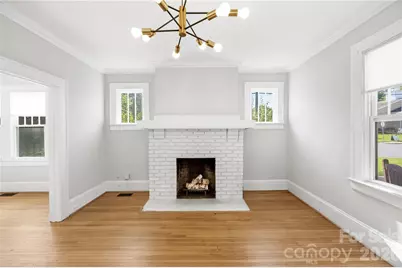 700 Concordia Avenue, Charlotte, NC 28206 - Photo 5