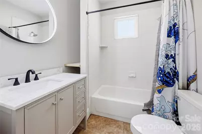 700 Concordia Avenue, Charlotte, NC 28206 - Photo 13