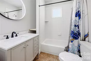 700 Concordia Ave, Charlotte, NC 28206 - Photo 13