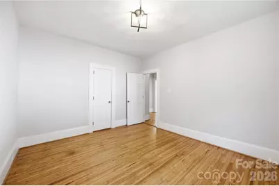 700 Concordia Avenue, Charlotte, NC 28206 - Photo 15